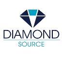 Diamond Source NYC logo