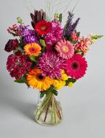 My April Flowers - Flowers Pico Rivera image 2