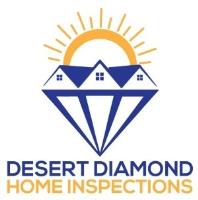 Desert Diamond Home Inspections image 1
