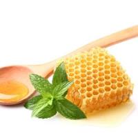 Manuka Honey Experts image 2