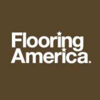 Martin Interiors Flooring America image 1