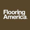 Martin Interiors Flooring America logo