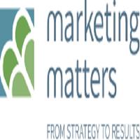 Marketing Matters LLC image 1