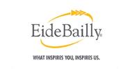 EIde Bailly LLP image 1