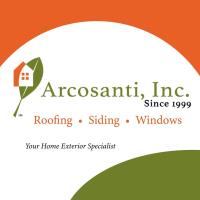Arcosanti, Inc. image 1