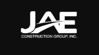 Jae Construction Group Inc image 1