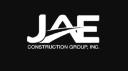 Jae Construction Group Inc logo