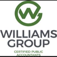 Williams Group CPA image 1