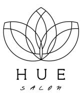 Hue Salon image 1