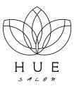 Hue Salon logo