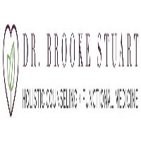 Dr. Brooke Stuart image 5