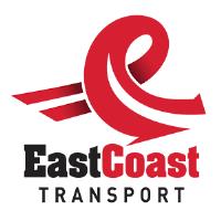 East Coast Transport LLC image 1