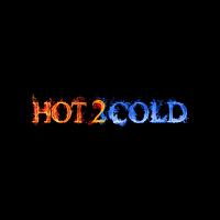 Hot 2 Cold image 2