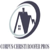 Corpus Roofing Pro's image 1