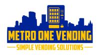 Metro One Vending LLC image 7