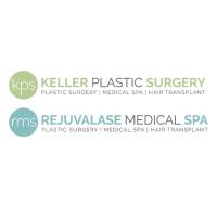 Gregory Keller Plastic Surgery image 1