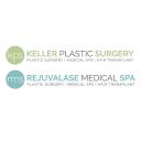 Gregory Keller Plastic Surgery logo