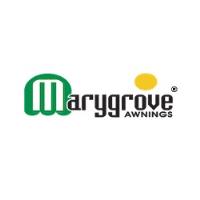 Marygrove Awnings - Illinois image 1