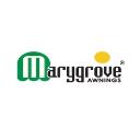 Marygrove Awnings - Illinois logo