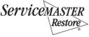 ServiceMaster Metropolitan logo