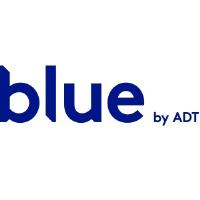 Blue by ADT image 1