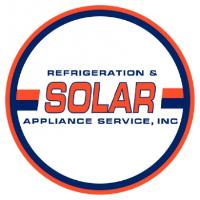 Solar Refrigeration & Appliance Services image 1