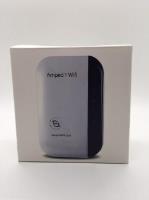 Amped WiFi Inc image 2