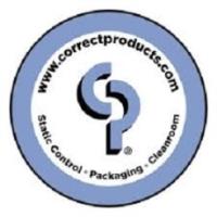 Correct Products, Inc.  image 1