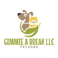 Gimmie A Break Pet Care LLC image 1