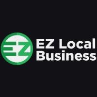Ezlocal Business image 1