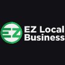 Ezlocal Business logo