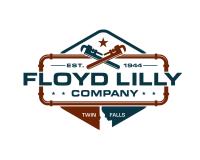 Floyd Lilly Company image 1