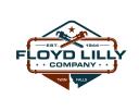 Floyd Lilly Company logo