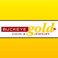 Buckeye Gold Coin & Jewelry image 3