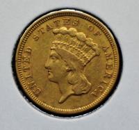 Buckeye Gold Coin & Jewelry image 5