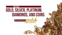 Buckeye Gold Coin & Jewelry image 9