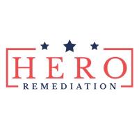 Hero Remediation image 1