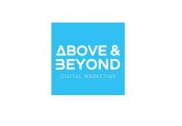 Above & Beyond Digital Marketing image 1