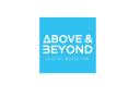 Above & Beyond Digital Marketing logo