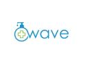 Wave Essentials logo