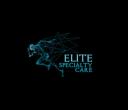 Elite Specialty Care logo