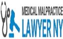 Karasik Medical Malpractice Law Group logo