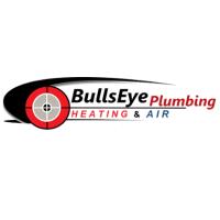 BullsEye Plumbing Heating & Air image 1