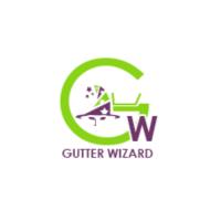Gutter Wizard image 2