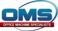 Office Machine Specialists image 5