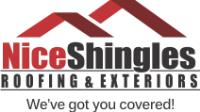 Nice Shingles Roofing & Exteriors image 4