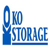 KO Storage of Tomah (McCoy Blvd) image 1