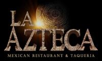 LA Azteca image 1