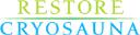 Restore Cryosauna logo