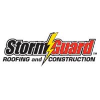 Storm Guard Roofing image 1